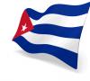 Куба — всё, что нужно знать туристу об Острове Свободы