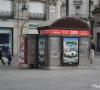 Мадрид: транспортное - Madrid City Tour Туристический автобус в мадриде купить билет