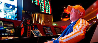 Вход на зеркало Casino Mister X™