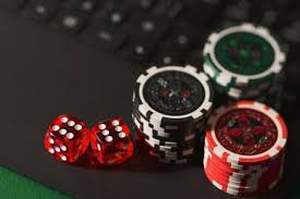 Вход на зеркало Casino Mister X™