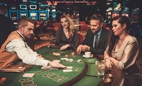 Вход на зеркало Casino Mister X™