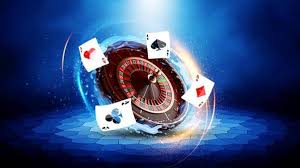 Вход на зеркало Casino Mister X™